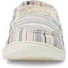 image:imageRoxy Womens Minnow Slip on Sneaker ShoeMulti 233 Exc