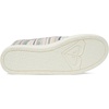 image:imageRoxy Womens Minnow Slip on Sneaker ShoeMulti 233 Exc