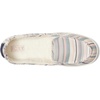 image:imageRoxy Womens Minnow Slip on Sneaker ShoeMulti 233 Exc