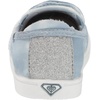 image:imageRoxy Womens Minnow Slip on Sneaker ShoeOcean Exc