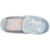 image:imageRoxy Womens Minnow Slip on Sneaker ShoeOcean Exc