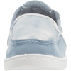 image:imageRoxy Womens Minnow Slip on Sneaker ShoeOcean Exc