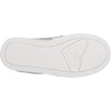 image:imageRoxy Womens Minnow Slip on Sneaker ShoeOcean Exc