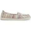 image:imageRoxy Womens Minnow Slip on Sneaker ShoeTan 233