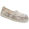 image:imageRoxy Womens Minnow Slip on Sneaker ShoeTan 233