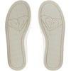 image:imageRoxy Womens Minnow Slip on Sneaker ShoeTan 233