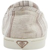 image:imageRoxy Womens Minnow Slip on Sneaker ShoeTan 233