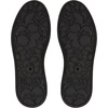 image:imageRoxy Womens Sheilahh Platform Slip On SneakersBlack 3 Exc 20
