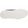 image:imageRoxy Womens Sheilahh Platform Slip On SneakersBlack Marl 214