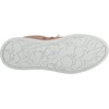 image:imageRoxy Womens Sheilahh Platform Slip On SneakersBlush Exc 20