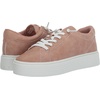 image:imageRoxy Womens Sheilahh Platform Slip On SneakersBlush Exc 20