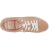 image:imageRoxy Womens Sheilahh Platform Slip On SneakersBlush Exc 20