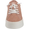 image:imageRoxy Womens Sheilahh Platform Slip On SneakersBlush Exc 20