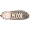 image:imageRoxy Womens Sheilahh Platform Slip On SneakersCheetah Print 213