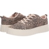 image:imageRoxy Womens Sheilahh Platform Slip On SneakersCheetah Print 213