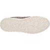 image:imageRoxy Womens Sheilahh Platform Slip On SneakersCheetah Print 213