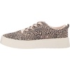image:imageRoxy Womens Sheilahh Platform Slip On SneakersCheetah Print 213