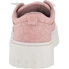 image:imageRoxy Womens Sheilahh Platform Slip On SneakersDusty Purple 223