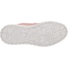 image:imageRoxy Womens Sheilahh Platform Slip On SneakersDusty Purple 223