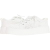 image:imageRoxy Womens Sheilahh Platform Slip On SneakersGrey