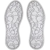 image:imageRoxy Womens Sheilahh Platform Slip On SneakersMauve Wine 231
