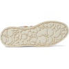 image:imageRoxy Womens Sheilahh Platform Slip On SneakersMulti