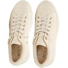 image:imageRoxy Womens Sheilahh Platform Slip On SneakersNatural