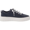 image:imageRoxy Womens Sheilahh Platform Slip On SneakersNavy 212
