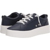 image:imageRoxy Womens Sheilahh Platform Slip On SneakersNavy 212