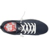 image:imageRoxy Womens Sheilahh Platform Slip On SneakersNavy 212