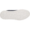 image:imageRoxy Womens Sheilahh Platform Slip On SneakersNavy 212
