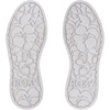 image:imageRoxy Womens Sheilahh Platform Slip On SneakersNavywhite