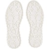 image:imageRoxy Womens Sheilahh Platform Slip On SneakersOlive