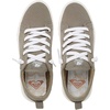 image:imageRoxy Womens Sheilahh Platform Slip On SneakersOlive