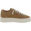 image:imageRoxy Womens Sheilahh Platform Slip On SneakersOpen Beige