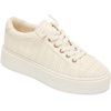 image:imageRoxy Womens Sheilahh Platform Slip On SneakersOther Natural