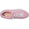 image:imageRoxy Womens Sheilahh Platform Slip On SneakersPink