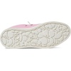 image:imageRoxy Womens Sheilahh Platform Slip On SneakersPink