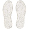 image:imageRoxy Womens Sheilahh Platform Slip On SneakersRed