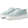 image:imageRoxy Womens Sheilahh Platform Slip On SneakersSage