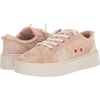 image:imageRoxy Womens Sheilahh Platform Slip On SneakersTanGold