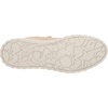 image:imageRoxy Womens Sheilahh Platform Slip On SneakersTanGold