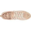 image:imageRoxy Womens Sheilahh Platform Slip On SneakersTanGold