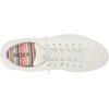 image:imageRoxy Womens Sheilahh Platform Slip On SneakersWhite Core