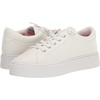 image:imageRoxy Womens Sheilahh Platform Slip On SneakersWhite Core