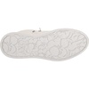 image:imageRoxy Womens Sheilahh Platform Slip On SneakersWhite Core