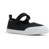 image:imageRoxy Womens SunfariBlack
