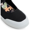 image:imageRoxy Womens SunfariBlack