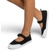 image:imageRoxy Womens SunfariBlack