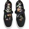 image:imageRoxy Womens SunfariBlack